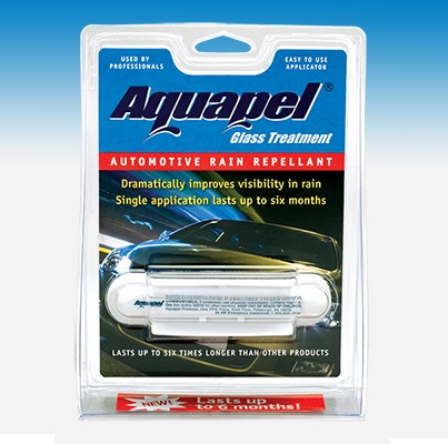 Aquapel-glass-treatment-lg